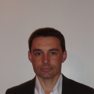 Photo de profil de Dominique Rouard