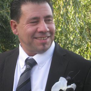 Photo de profil de Dominique Rouffin