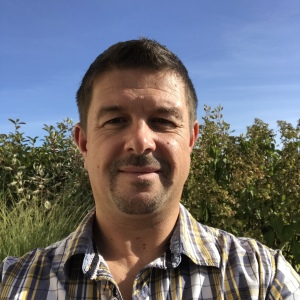 Photo de profil de Dominique Rouland