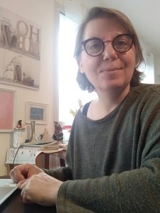 Photo de profil de Dominique Rousseau