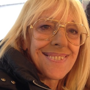 Photo de profil de Dominique Rousseau