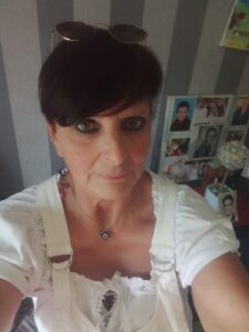 Photo de profil de Dominique Roussel