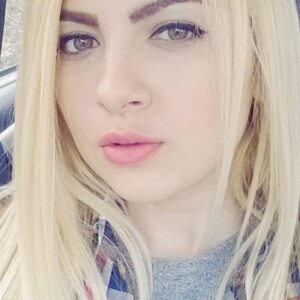 Photo de profil de Dominique Roussel