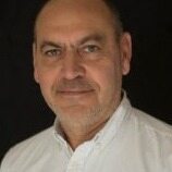 Photo de profil de Dominique Rousselet