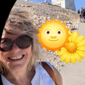 Photo de profil de Dominique Royer