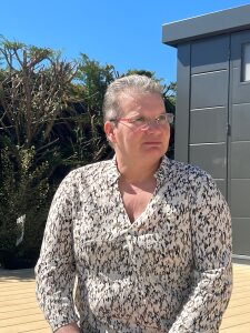 Photo de profil de Dominique Rozet