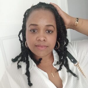 Photo de profil de Dominique Ruffinel