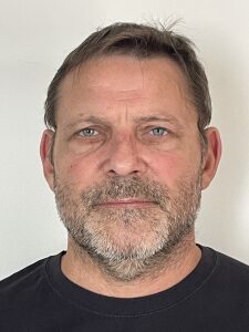 Photo de profil de Dominique Ruiz