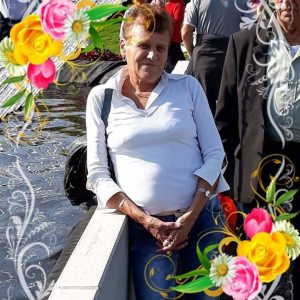 Photo de profil de Dominique Sabatier