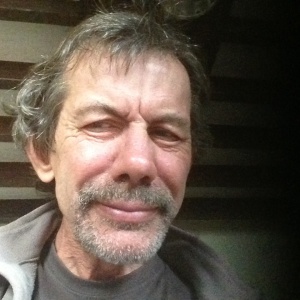 Photo de profil de Dominique Sabrun