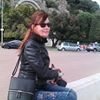 Photo de profil de Dominique Salas