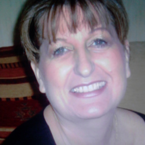 Photo de profil de Dominique Salesse