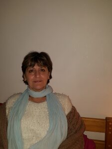 Photo de profil de Dominique Salesse