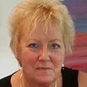 Photo de profil de Dominique Saliceti
