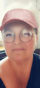 Photo de profil de Dominique Salmon