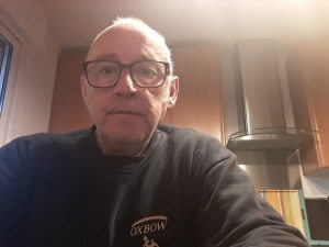 Photo de profil de Dominique Salomon