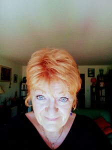 Photo de profil de Dominique Santer
