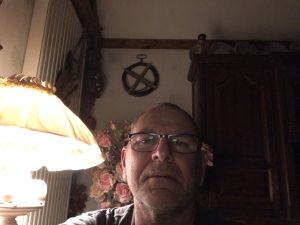 Photo de profil de Dominique Sassier