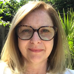 Photo de profil de Dominique Savès