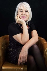 Photo de profil de Dominique Savio