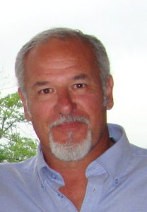 Photo de profil de Dominique Scandolera
