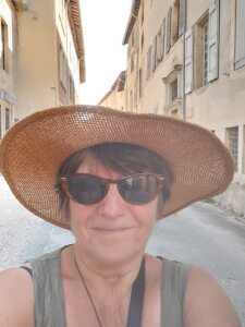 Photo de profil de Dominique Schittek