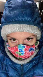 Photo de profil de Dominique Schmidt