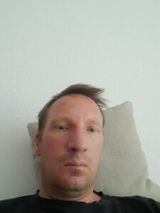 Photo de profil de Dominique Schultz