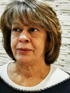 Photo de profil de Dominique Sehier