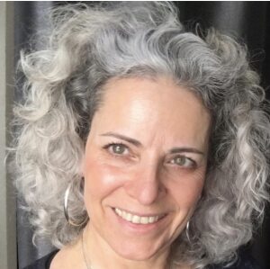 Photo de profil de Dominique Sellier