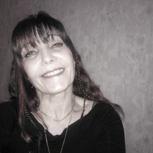 Photo de profil de Dominique Serain