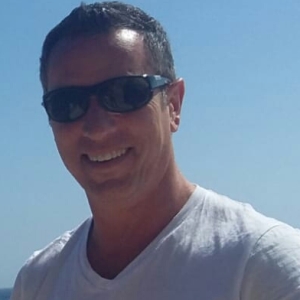 Photo de profil de Dominique Serramon