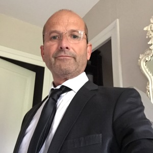 Photo de profil de Dominique Serveau