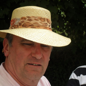 Photo de profil de Dominique Setti