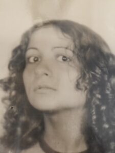 Photo de profil de Dominique Sialelli