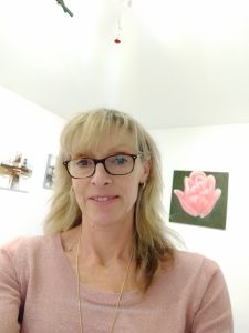 Photo de profil de Dominique Sibois