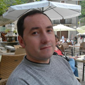 Photo de profil de Dominique Soares