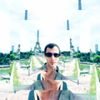 Photo de profil de Dominique Sohn