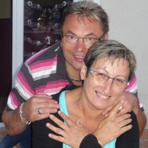 Photo de profil de Dominique Souchu