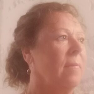 Photo de profil de Dominique Soufflard