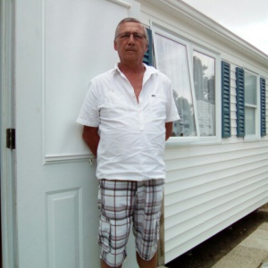 Photo de profil de Dominique Soullard