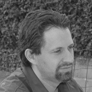 Photo de profil de Dominique Sourie