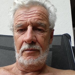 Photo de profil de Dominique Souville