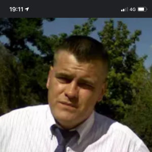 Photo de profil de Dominique Spieser