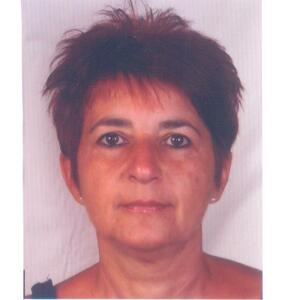 Photo de profil de Dominique Stalder