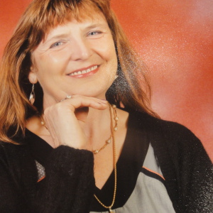 Photo de profil de Dominique Standaert