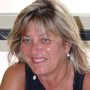 Photo de profil de Dominique Stellato