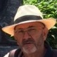 Photo de profil de Dominique Strauss