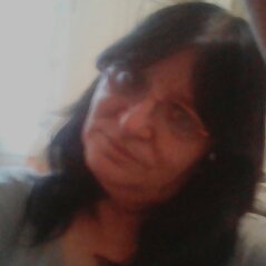 Photo de profil de Dominique Suarez