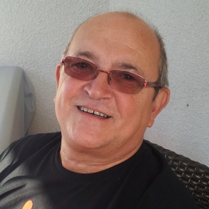 Photo de profil de Dominique Surr
